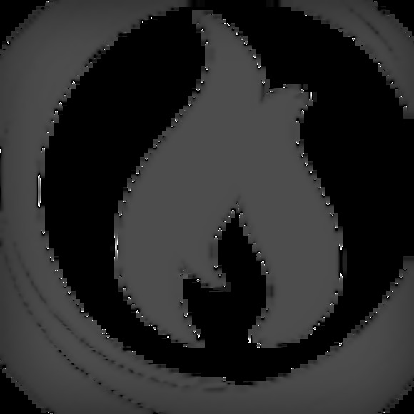 Meet your Posher, Bobie - Picture 1 of 1